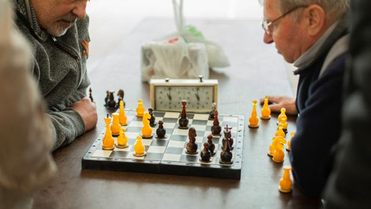 bầu cua Debet